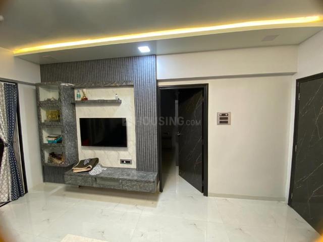 Flat for sale in Navi Mumbai, National Capital Territory Of Delhi