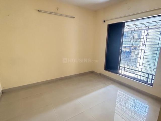 Flat for sale in Navi Mumbai, National Capital Territory Of Delhi