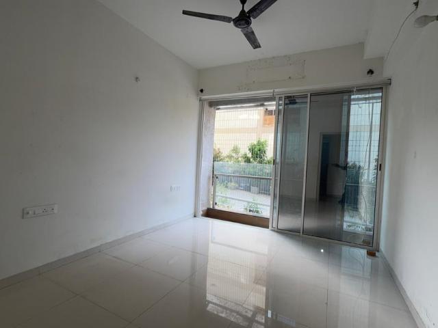 Flat for sale in Navi Mumbai, National Capital Territory Of Delhi