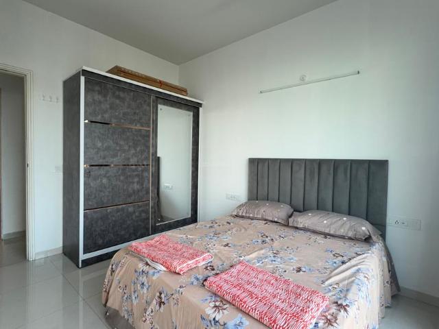 Flat for sale in Navi Mumbai, National Capital Territory Of Delhi