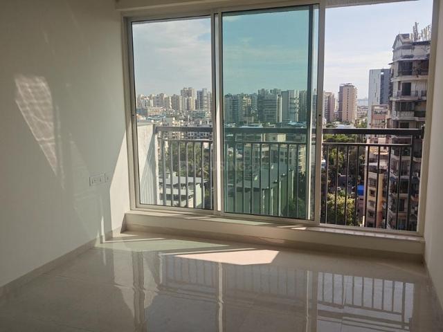 Flat for sale in Navi Mumbai, National Capital Territory Of Delhi