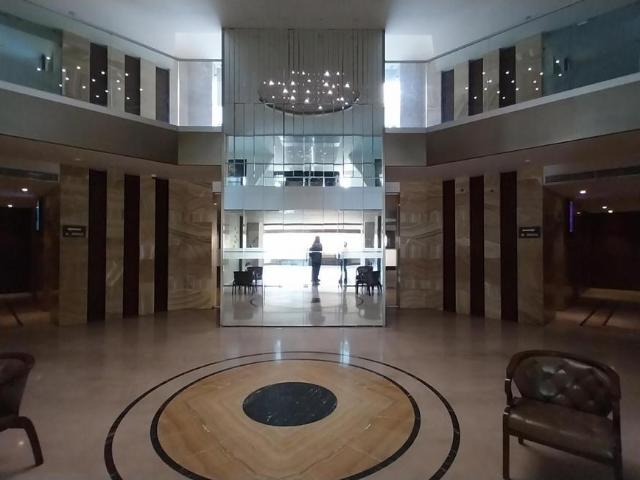 Flat for sale in Navi Mumbai, National Capital Territory Of Delhi