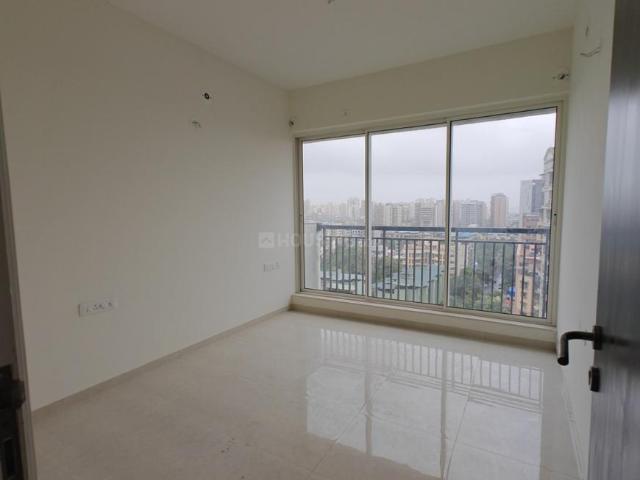Flat for sale in Navi Mumbai, National Capital Territory Of Delhi