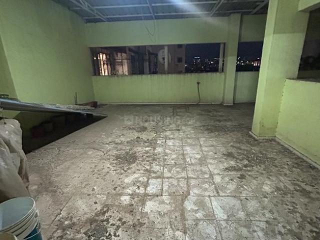 Flat for sale in Navi Mumbai, National Capital Territory Of Delhi