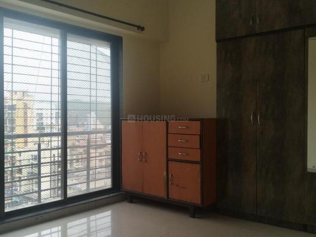 Flat for sale in Navi Mumbai, National Capital Territory Of Delhi