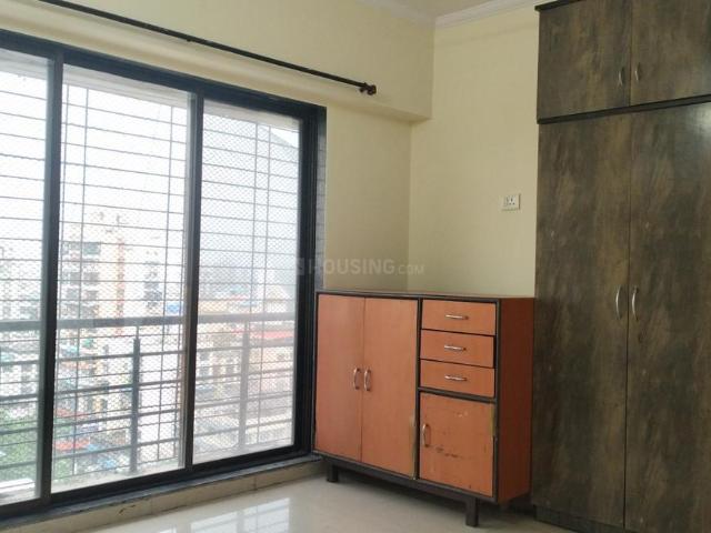 Flat for sale in Navi Mumbai, National Capital Territory Of Delhi