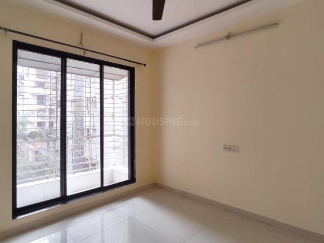 Flat for sale in Navi Mumbai, National Capital Territory Of Delhi