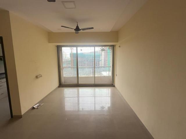 Flat for sale in Navi Mumbai, National Capital Territory Of Delhi