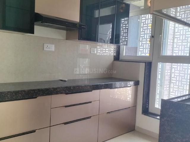 Flat for sale in Navi Mumbai, National Capital Territory Of Delhi