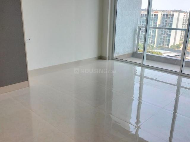 Flat for sale in Navi Mumbai, National Capital Territory Of Delhi