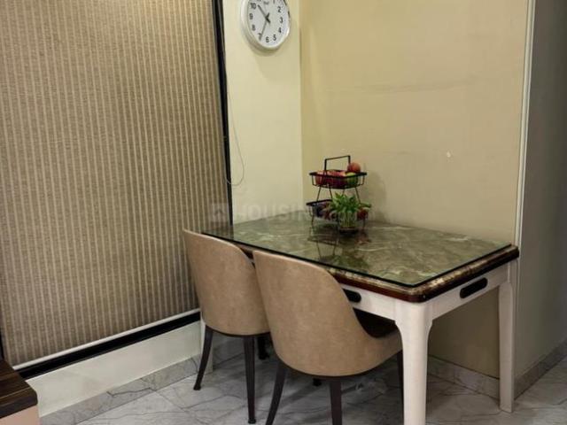 Flat for sale in Navi Mumbai, National Capital Territory Of Delhi