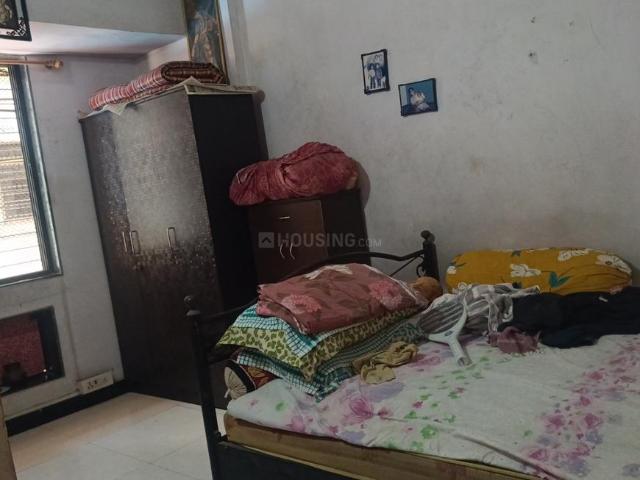 Flat for sale in Navi Mumbai, National Capital Territory Of Delhi