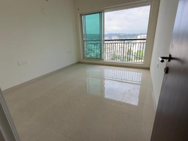 Flat for sale in Navi Mumbai, National Capital Territory Of Delhi