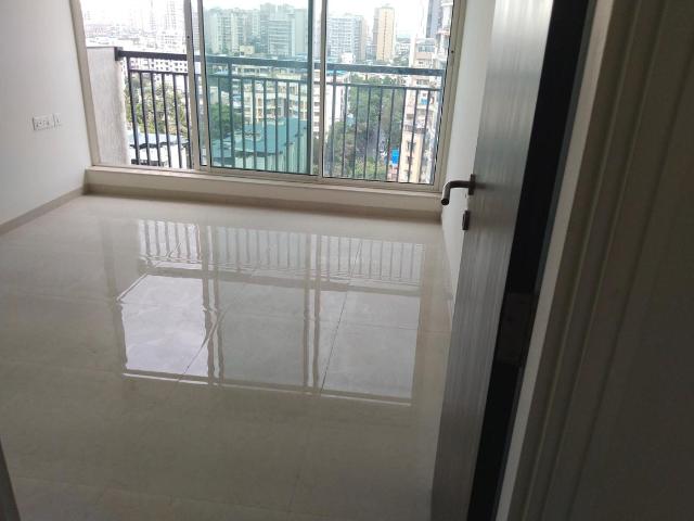 Flat for sale in Navi Mumbai, National Capital Territory Of Delhi
