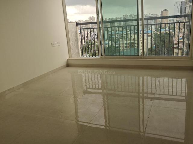 Flat for sale in Navi Mumbai, National Capital Territory Of Delhi