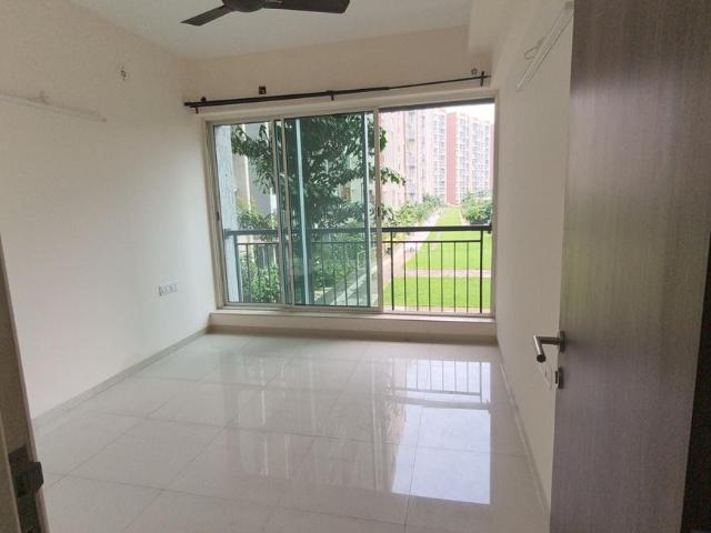 Flat for sale in Navi Mumbai, National Capital Territory Of Delhi
