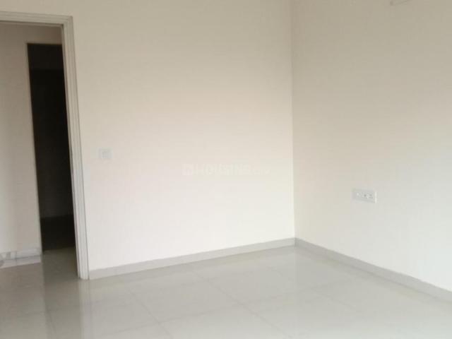 Flat for sale in Navi Mumbai, National Capital Territory Of Delhi