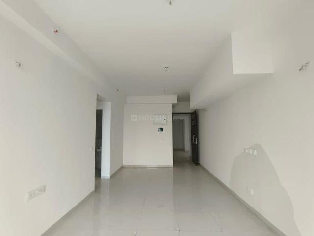 Flat for sale in Navi Mumbai, National Capital Territory Of Delhi