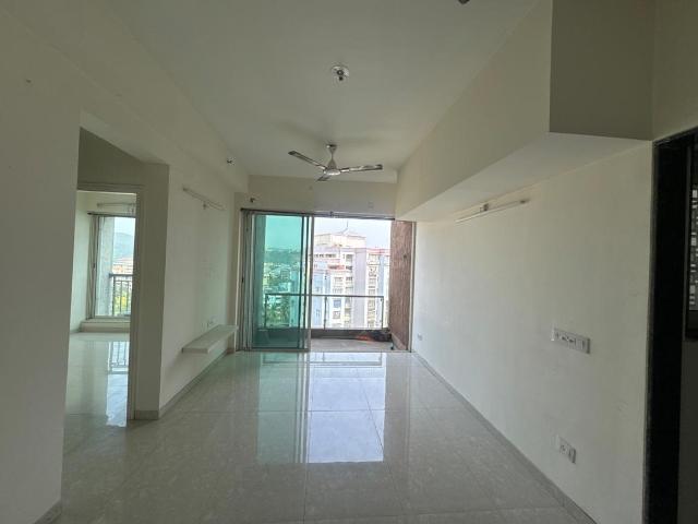 Flat for sale in Seawoods East, Navi Mumbai
