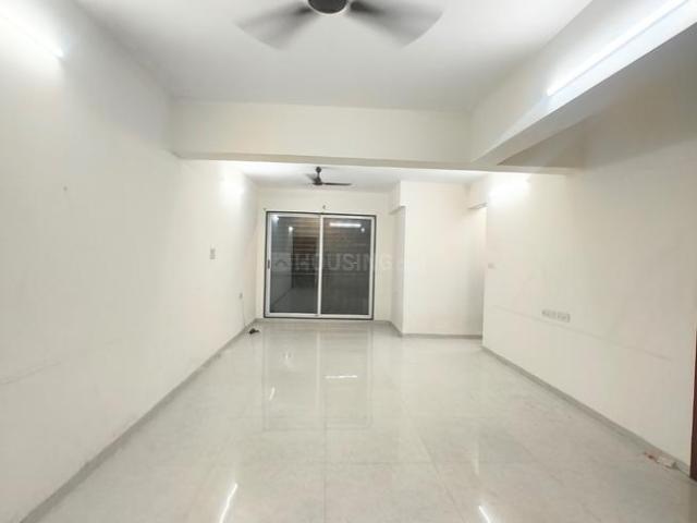 Flat for sale in Sector-38, Navi Mumbai