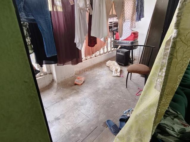 Flat for sale in Sector-50(E), Navi Mumbai