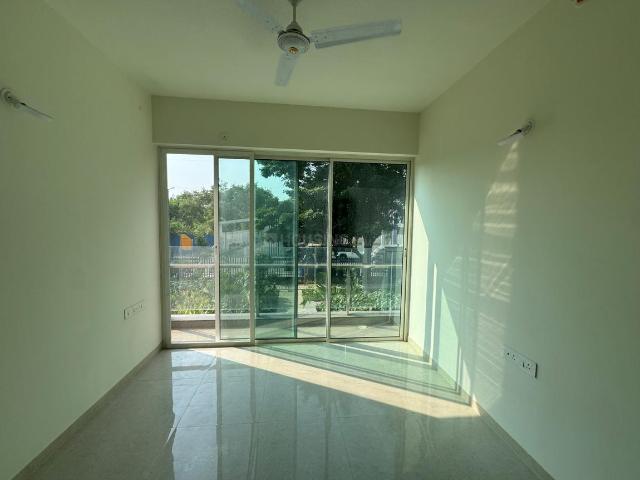 Flat for sale in Sector-42, Navi Mumbai