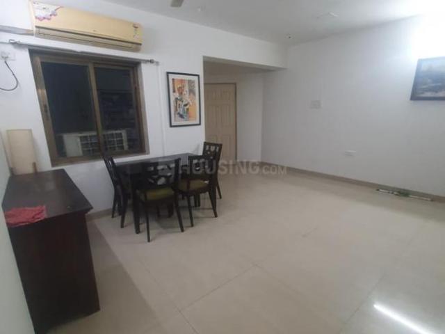 Flat for sale in Seawoods NRI Complex, Navi Mumbai