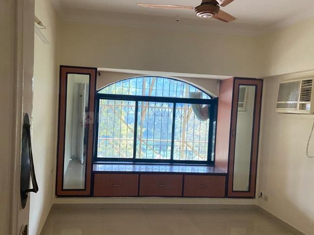 Flat for sale in Seawoods NRI Complex, Navi Mumbai