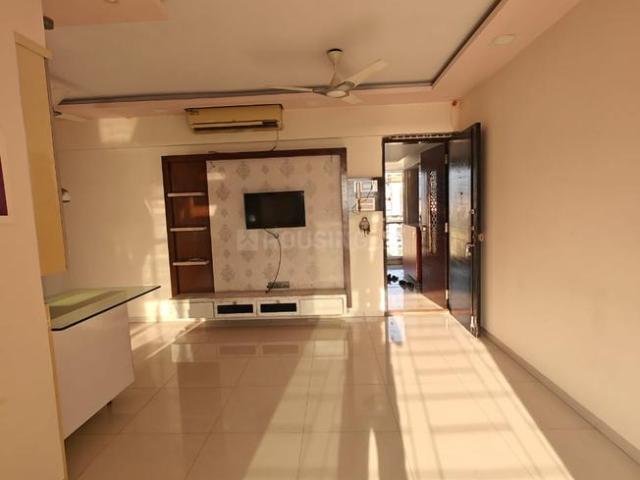 Flat for sale in Navi Mumbai, National Capital Territory Of Delhi