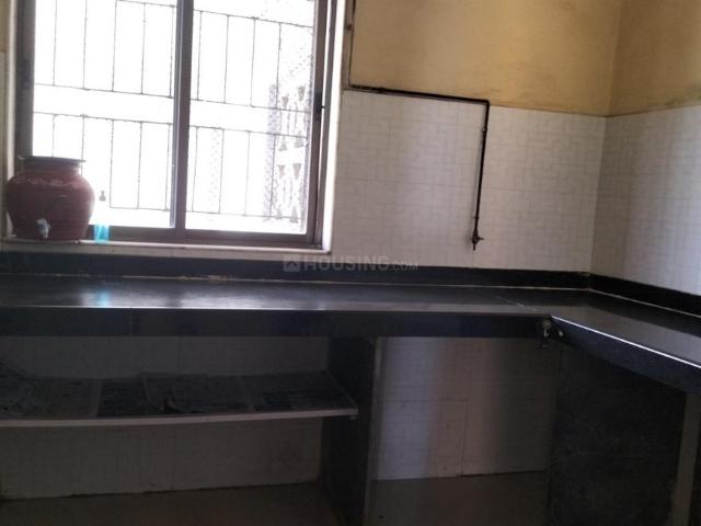 Flat for sale in Navi Mumbai, National Capital Territory Of Delhi