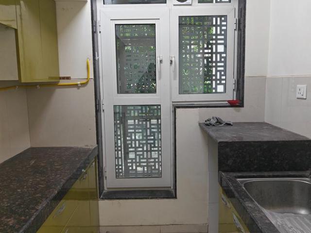 Flat for sale in Navi Mumbai, National Capital Territory Of Delhi