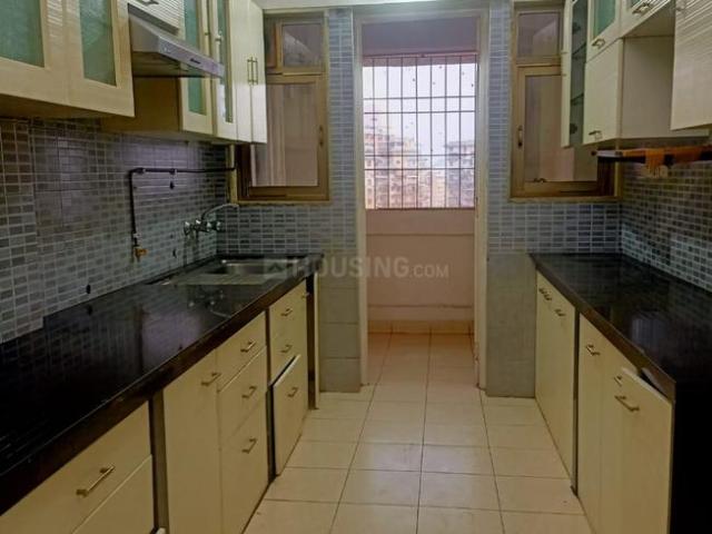 Flat for sale in Navi Mumbai, National Capital Territory Of Delhi