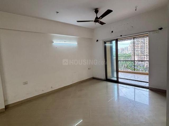 Flat for sale in Navi Mumbai, National Capital Territory Of Delhi