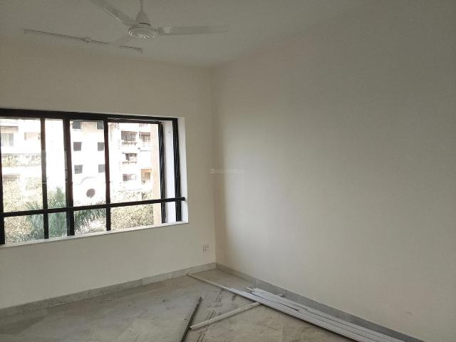 Flat for sale in Navi Mumbai, National Capital Territory Of Delhi