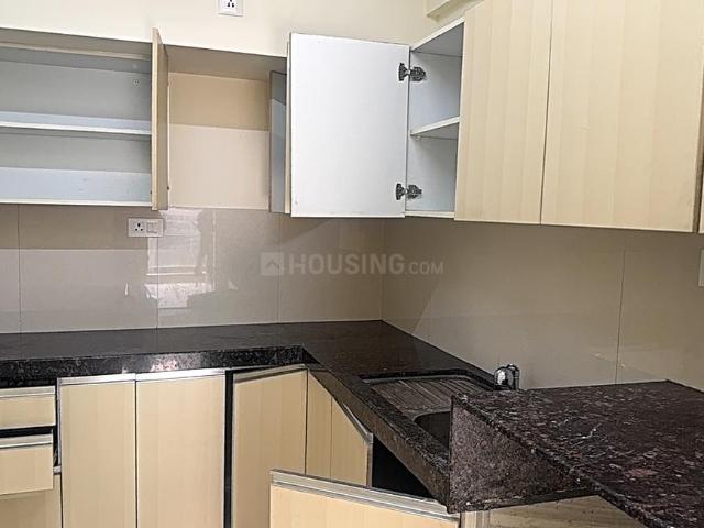 Flat for sale in Navi Mumbai, National Capital Territory Of Delhi