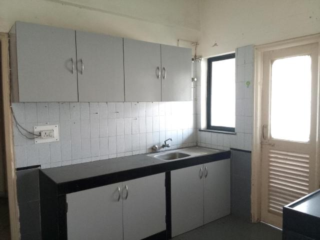 Flat for sale in Navi Mumbai, National Capital Territory Of Delhi