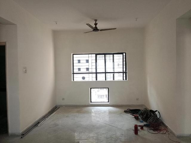 Flat for sale in Navi Mumbai, National Capital Territory Of Delhi