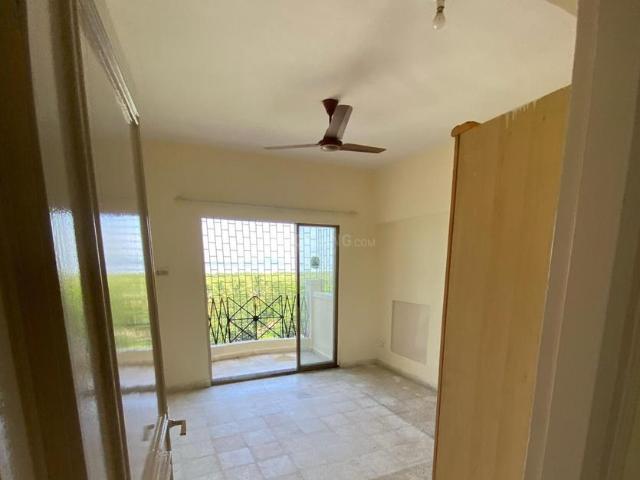 Flat for sale in Navi Mumbai, National Capital Territory Of Delhi