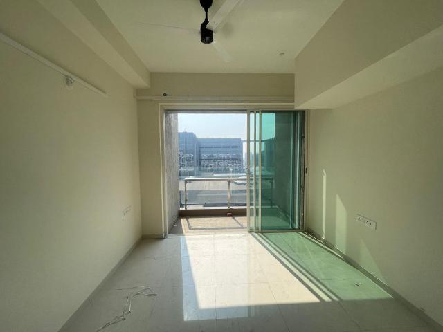 Flat for sale in Navi Mumbai, National Capital Territory Of Delhi