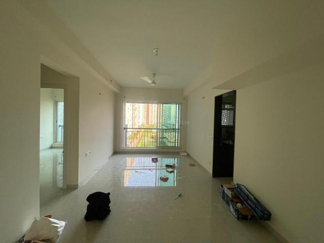 Flat for sale in Navi Mumbai, National Capital Territory Of Delhi
