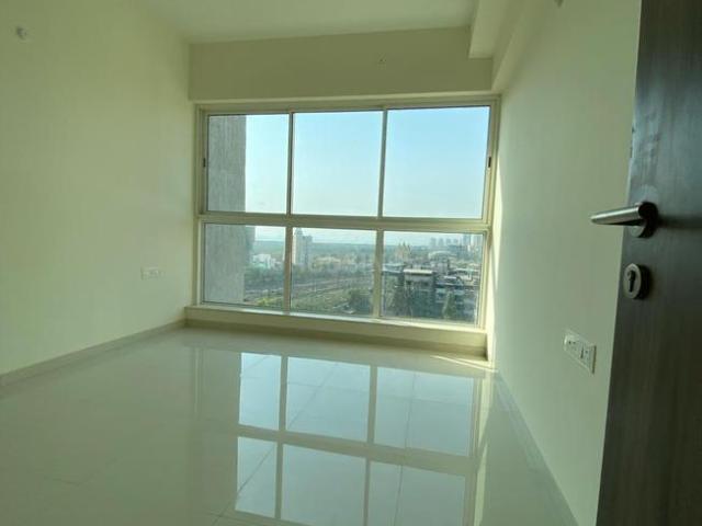 Flat for sale in Navi Mumbai, National Capital Territory Of Delhi