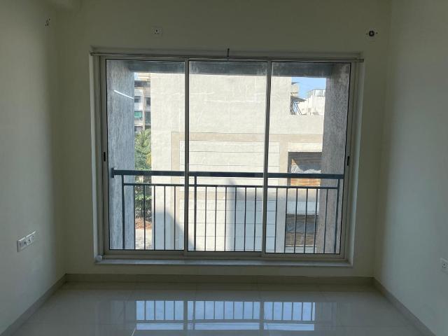 Flat for sale in Navi Mumbai, National Capital Territory Of Delhi