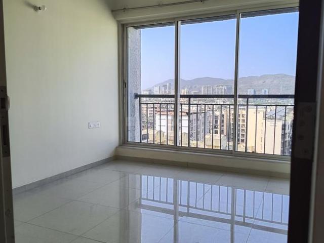 Flat for sale in Navi Mumbai, National Capital Territory Of Delhi
