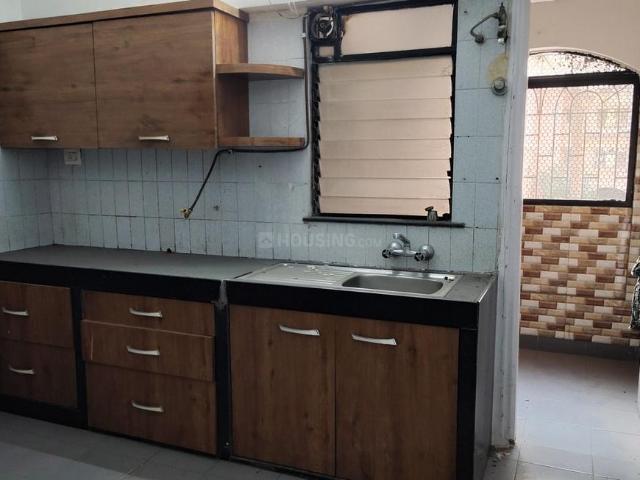 Flat for sale in Navi Mumbai, National Capital Territory Of Delhi