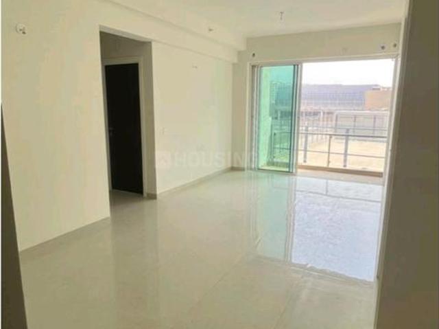 Flat for sale in Navi Mumbai, National Capital Territory Of Delhi