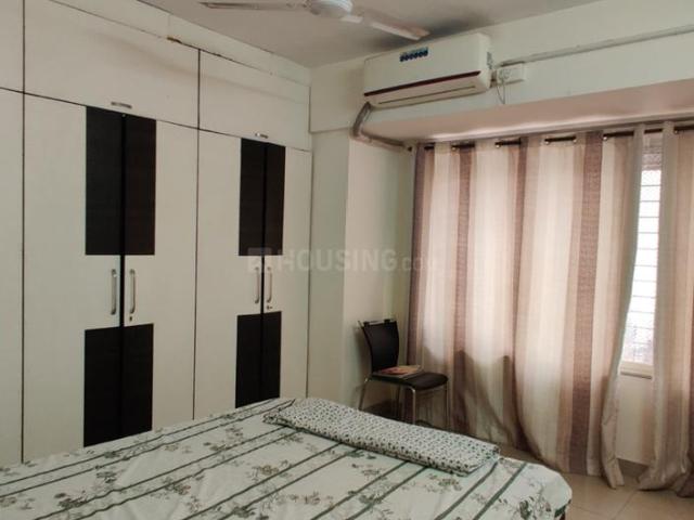 Flat for sale in Navi Mumbai, National Capital Territory Of Delhi