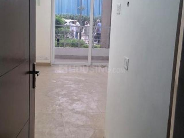 Flat for rent in Bahlolpur, Arunachal Pradesh