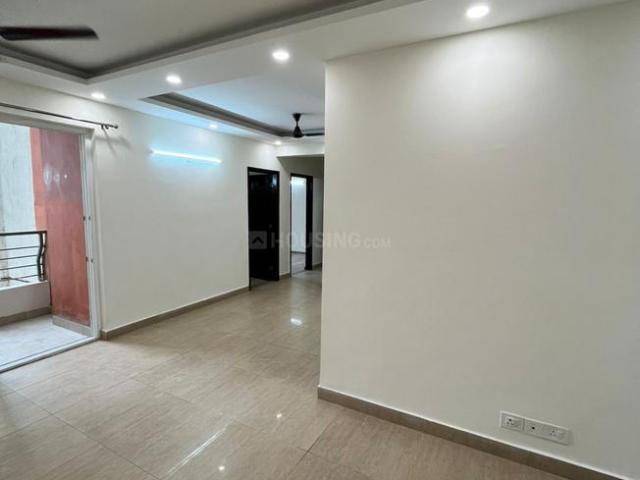 Flat for rent in Bahlolpur, Arunachal Pradesh