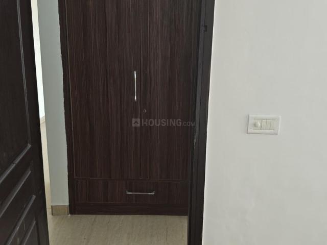Flat for rent in Bahlolpur, Arunachal Pradesh