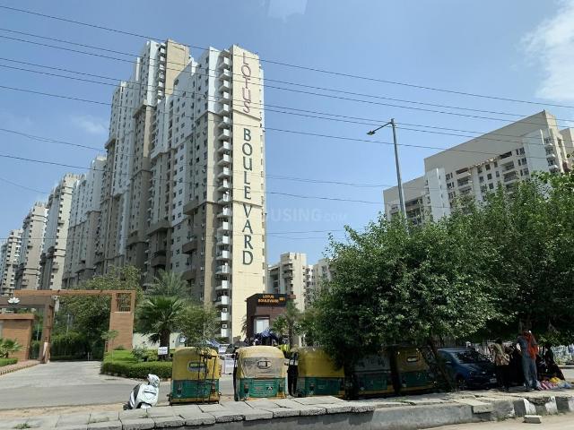 Flat for rent in Bahlolpur, Arunachal Pradesh